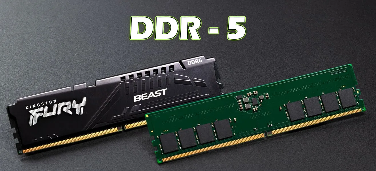 ddr5-R2